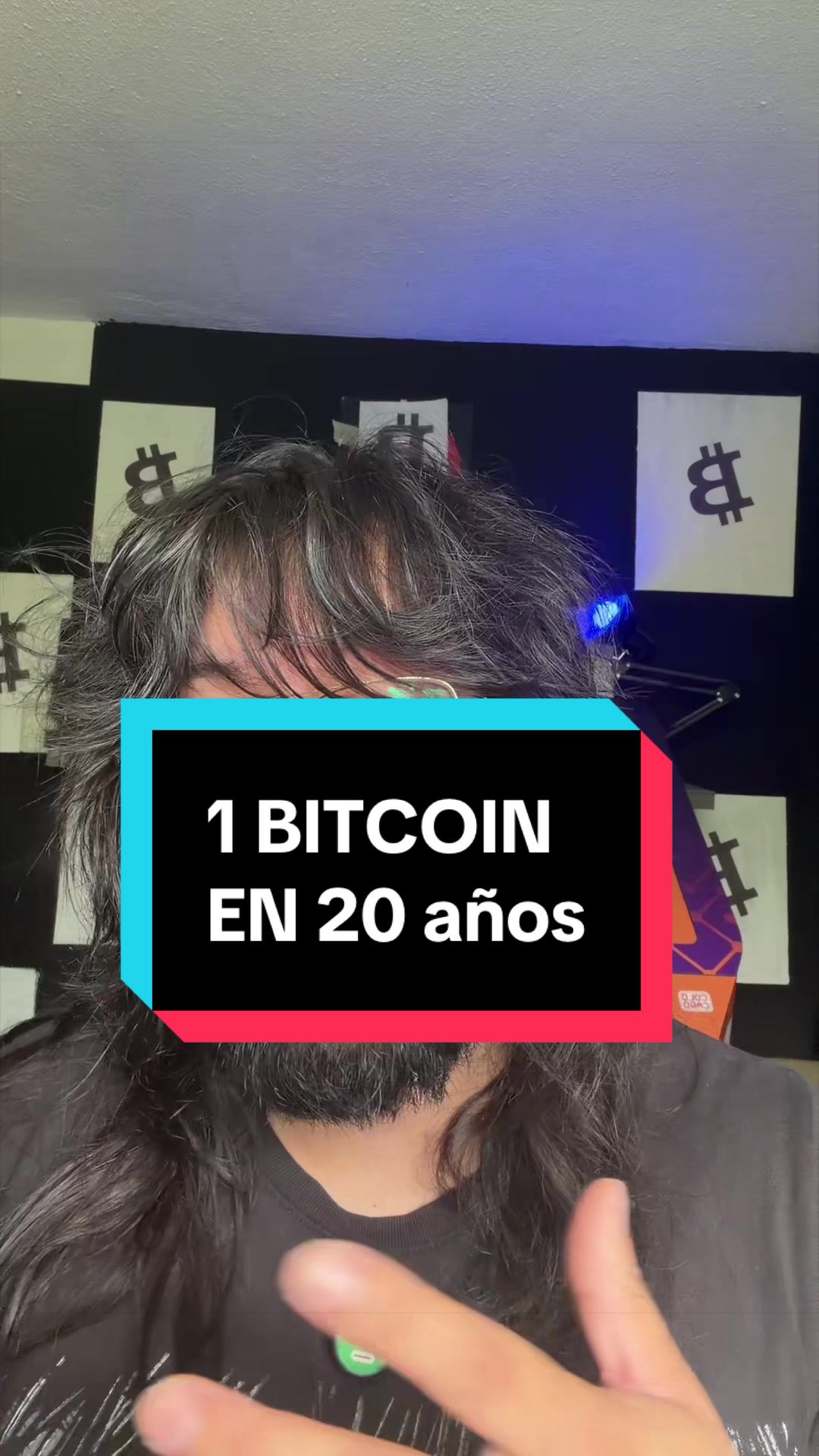 @Dead Bitcoin
