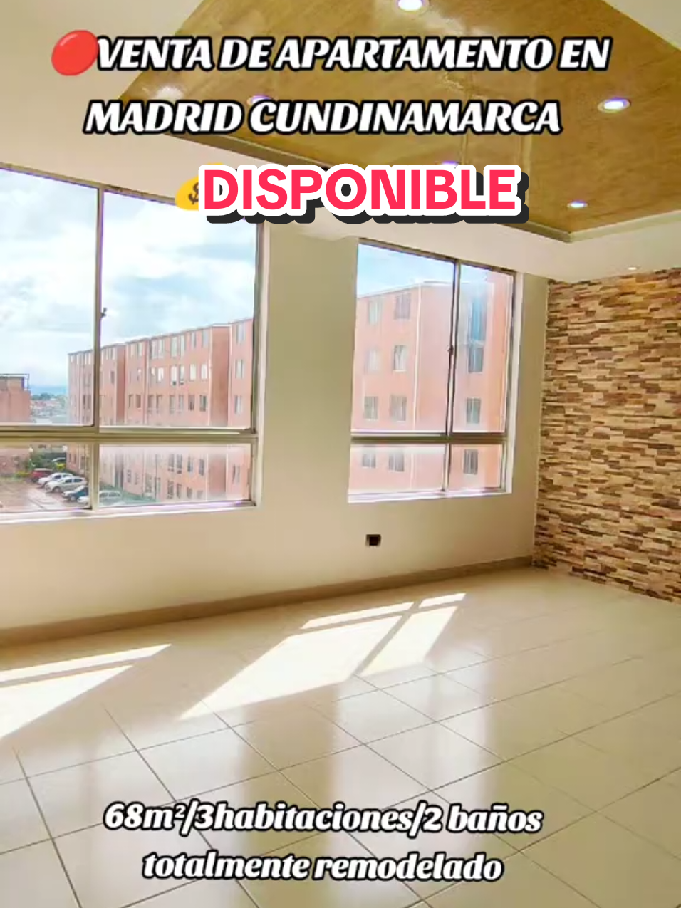 @of gold inmobiliaria