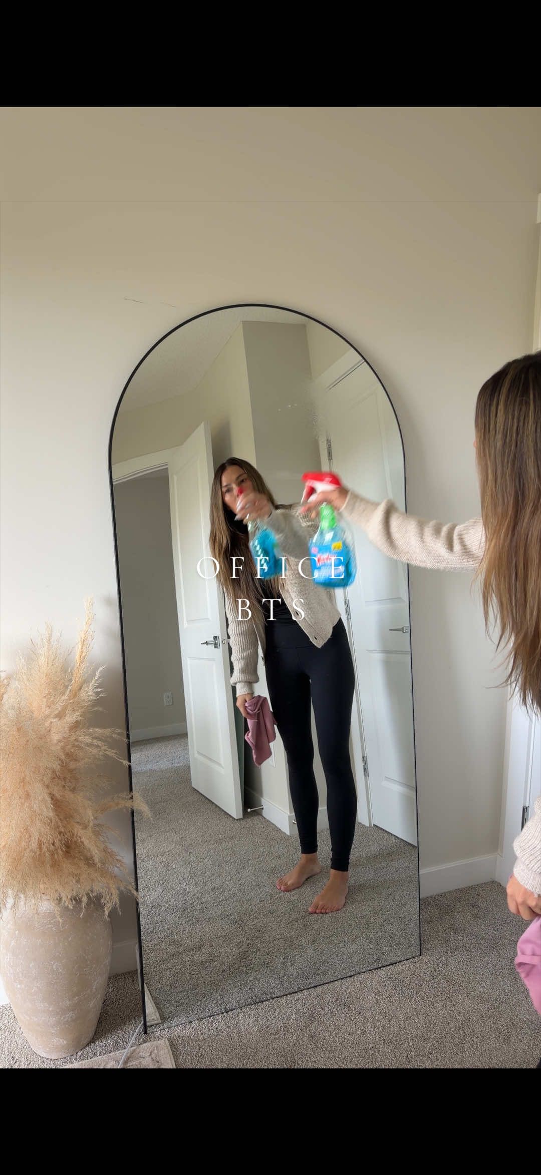 @cleaningwithmelissa_