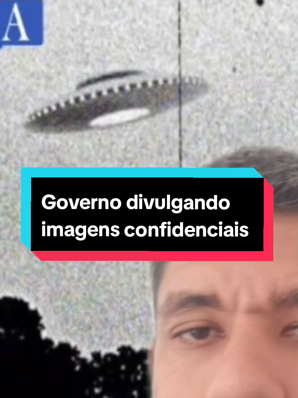 @pensandoforadacaixa33