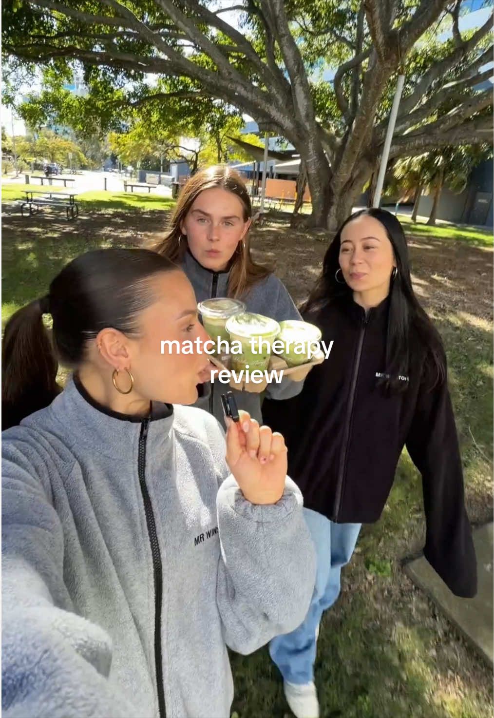 @rentclub.au