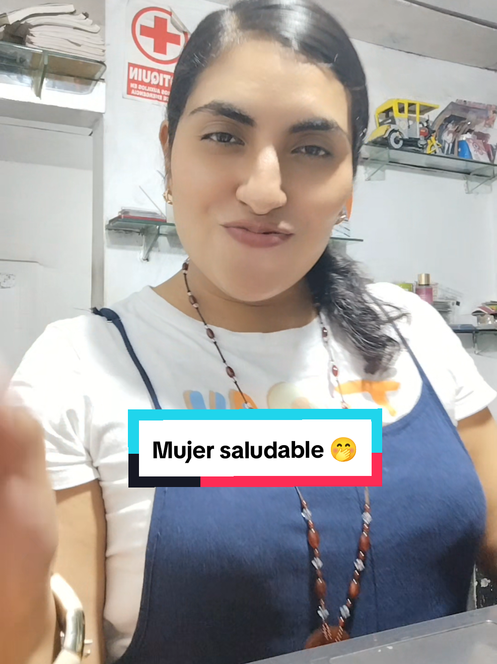 @Lizeth