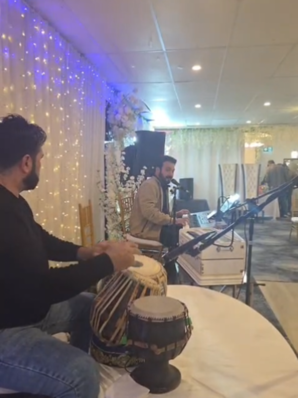 @Nemat Behiar | نعمت بهیار