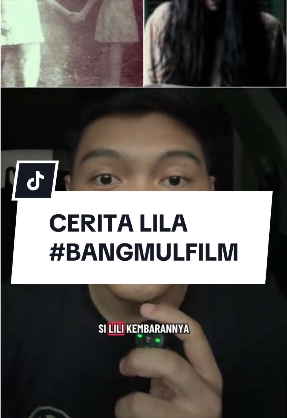 @bangmul