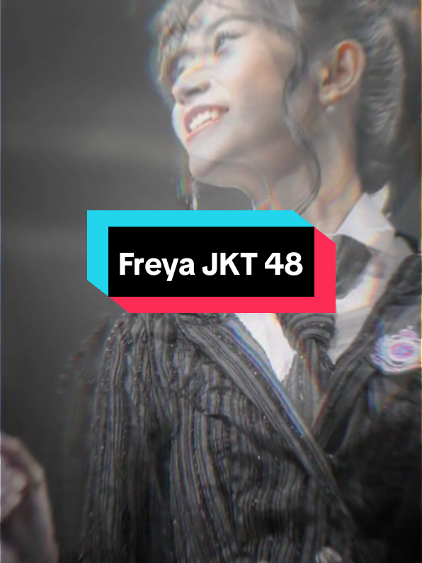 @๐ ๐ฎ๐•๐ฅ ใก48๐๐๐ก๐ฆ