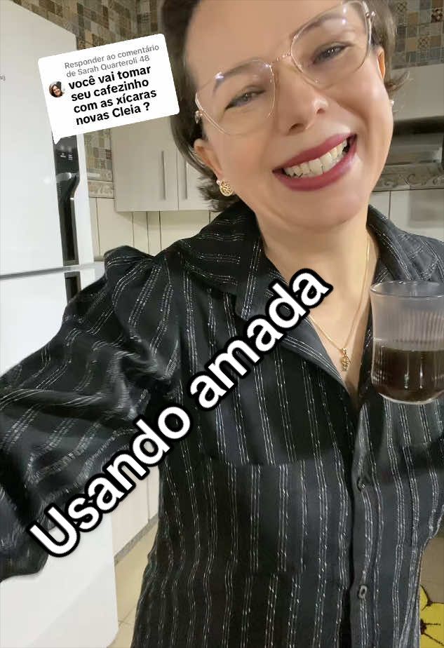 @Cleia