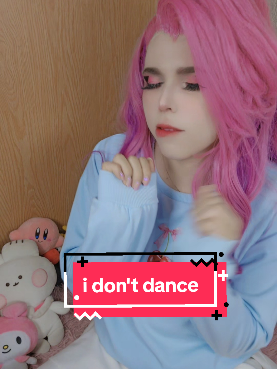 @aleeri