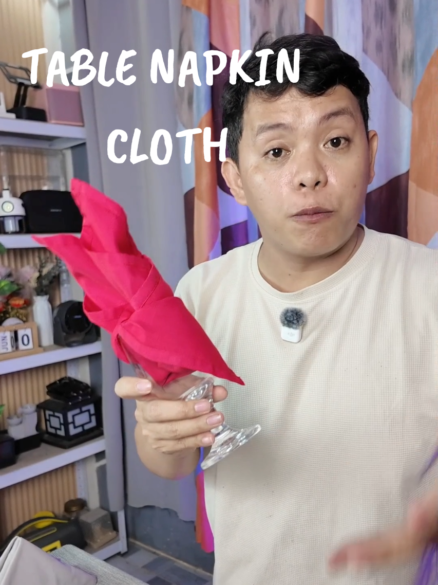 @Ranzkie Tutorial