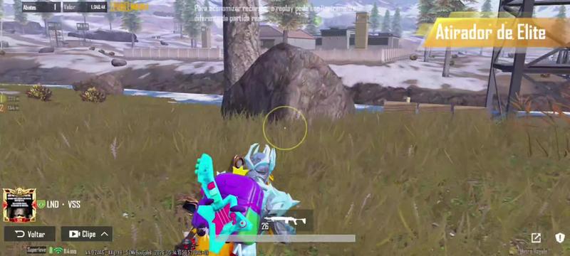 @LND.VSS