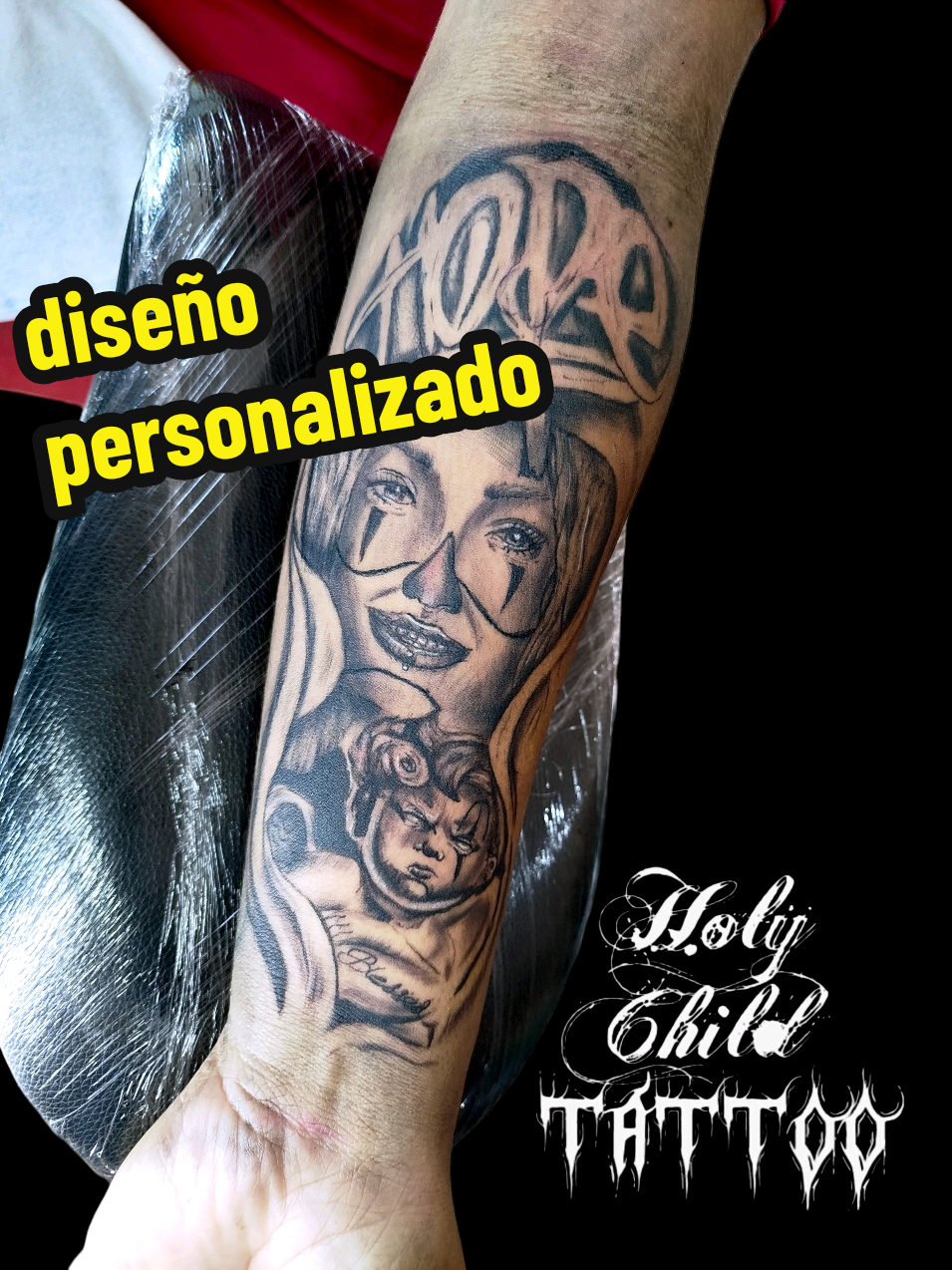 @Julio Aguilar