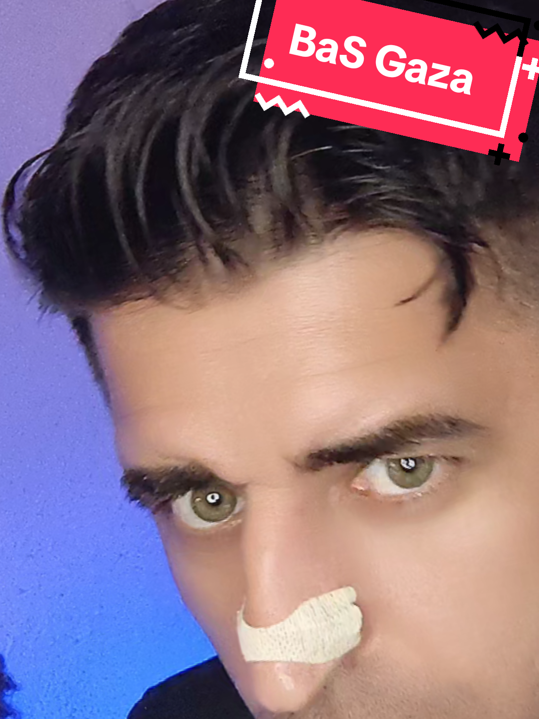 @MizaHKar