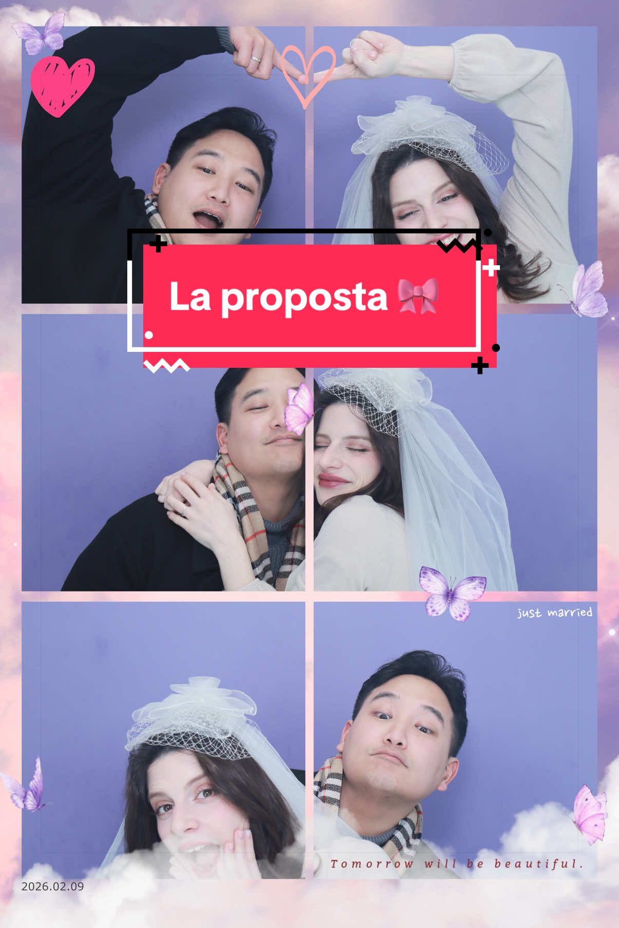 @Giorgia | 지아 ⁷ 🌸