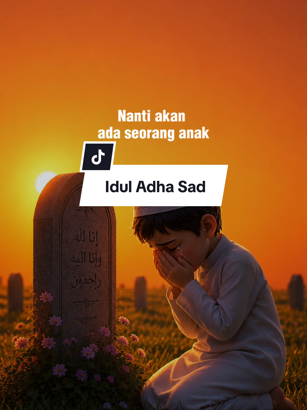 @SHY
