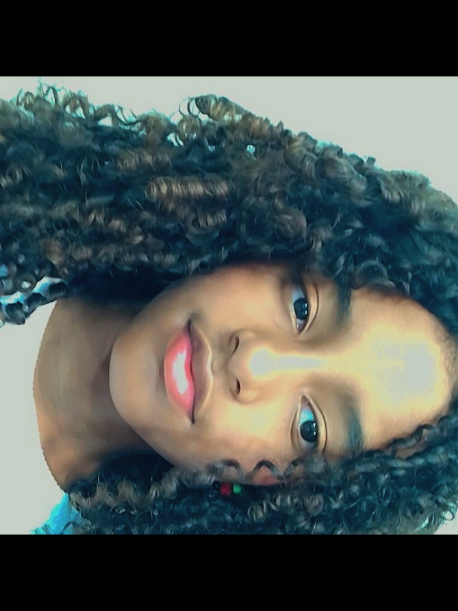 @ℎ𝑒𝑙𝑜𝑖𝑠𝑎💗💗