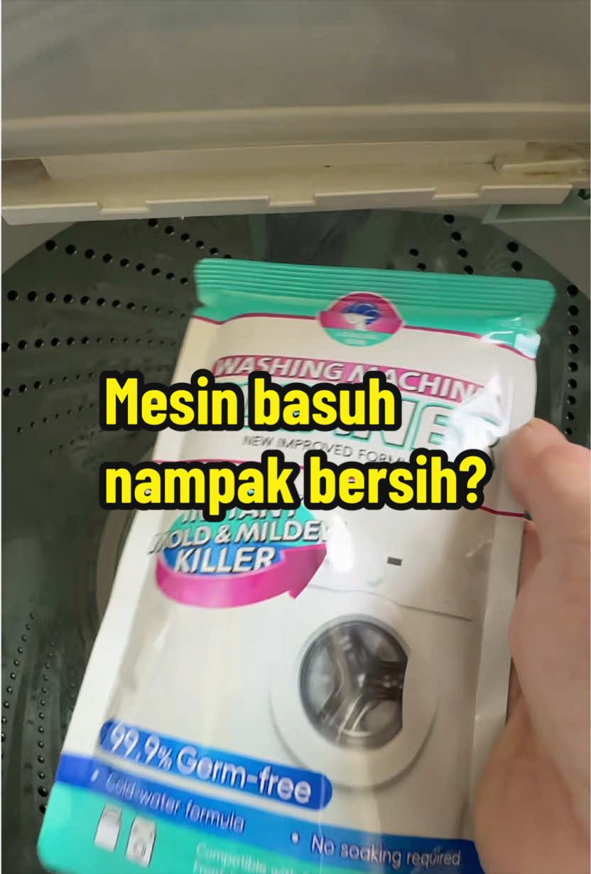 @Nikky小盈💅🏻