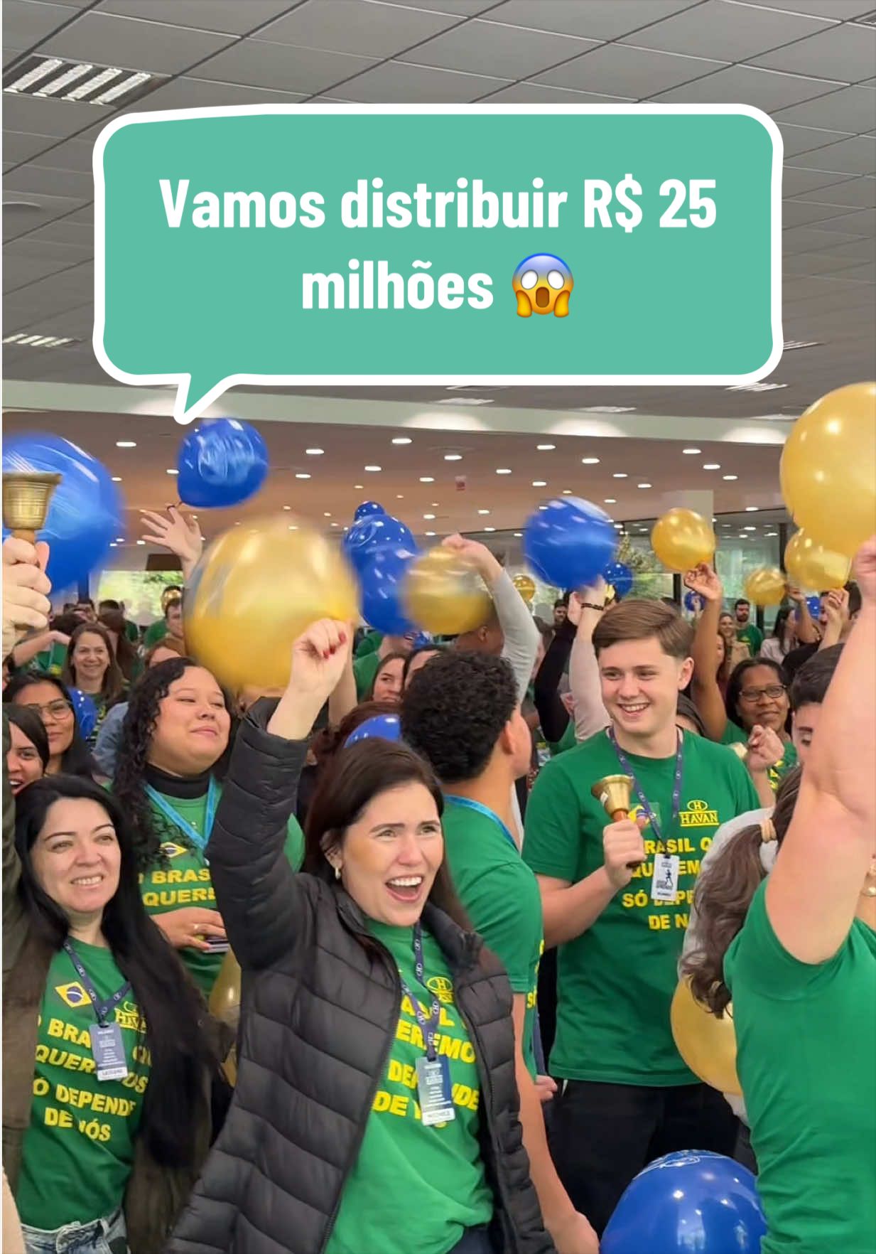 @Véio da Havan