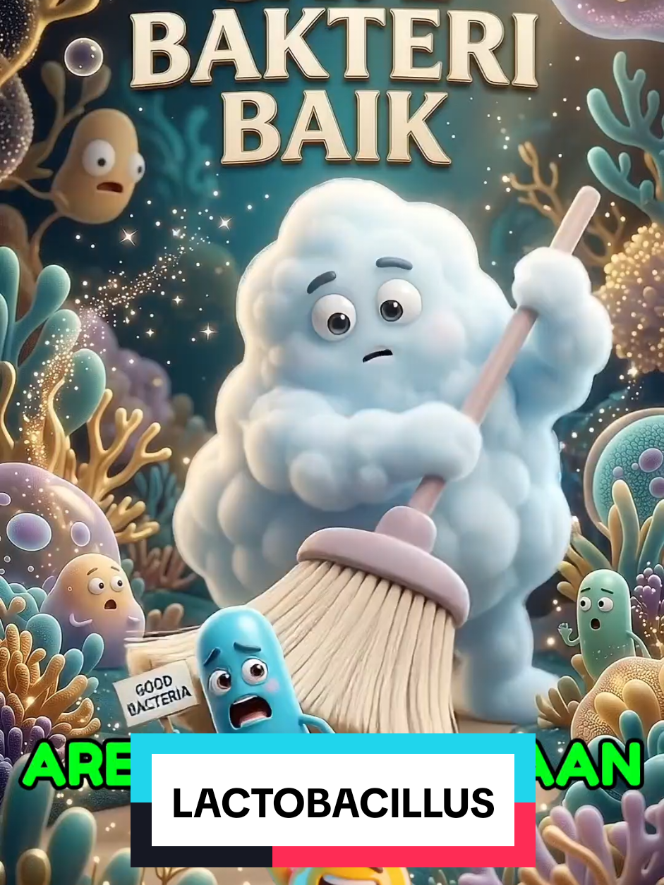@dr. Yelly Yuliati SpOG
