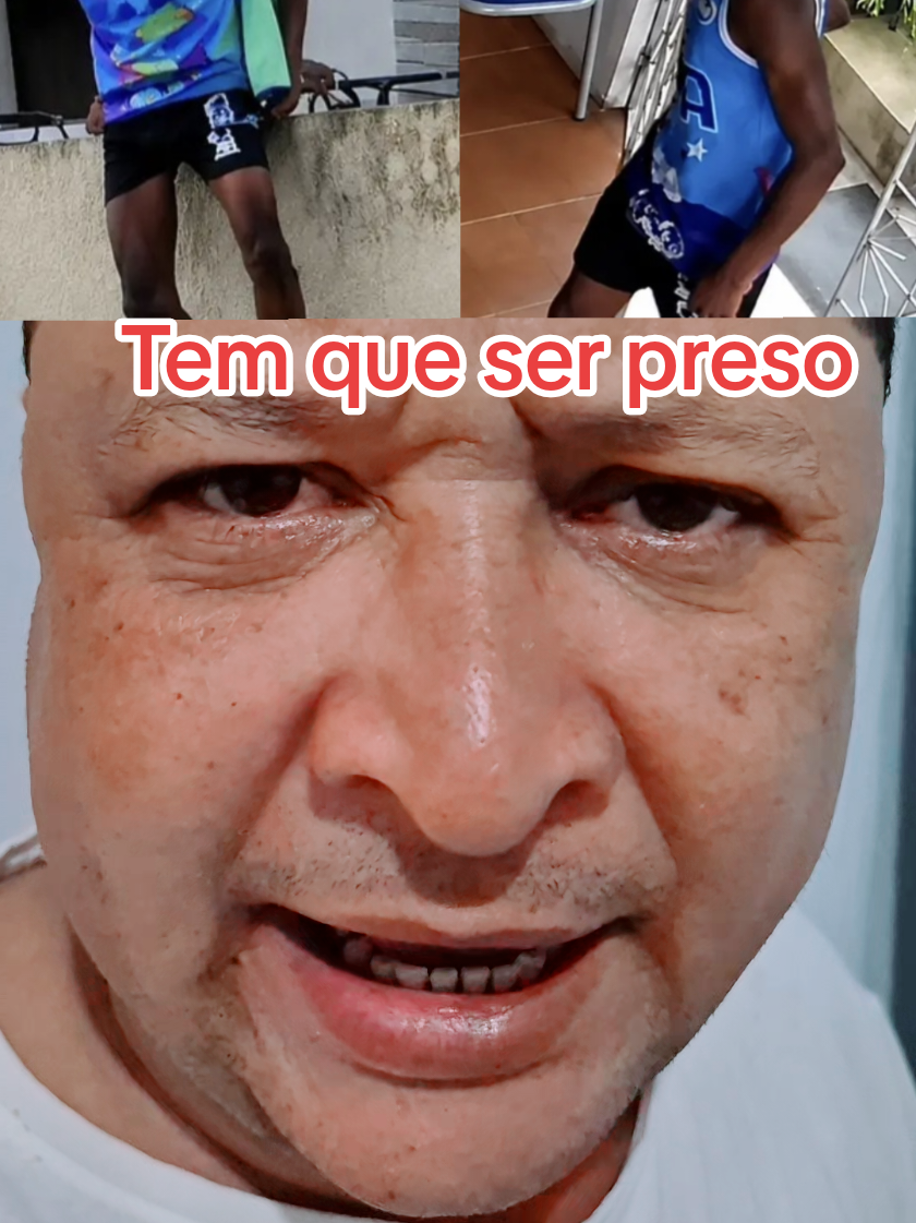 @Gerê News