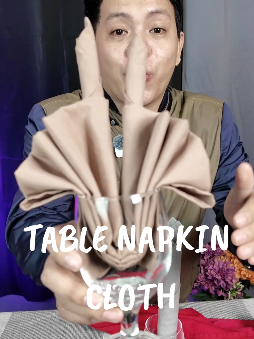@Ranzkie Tutorial
