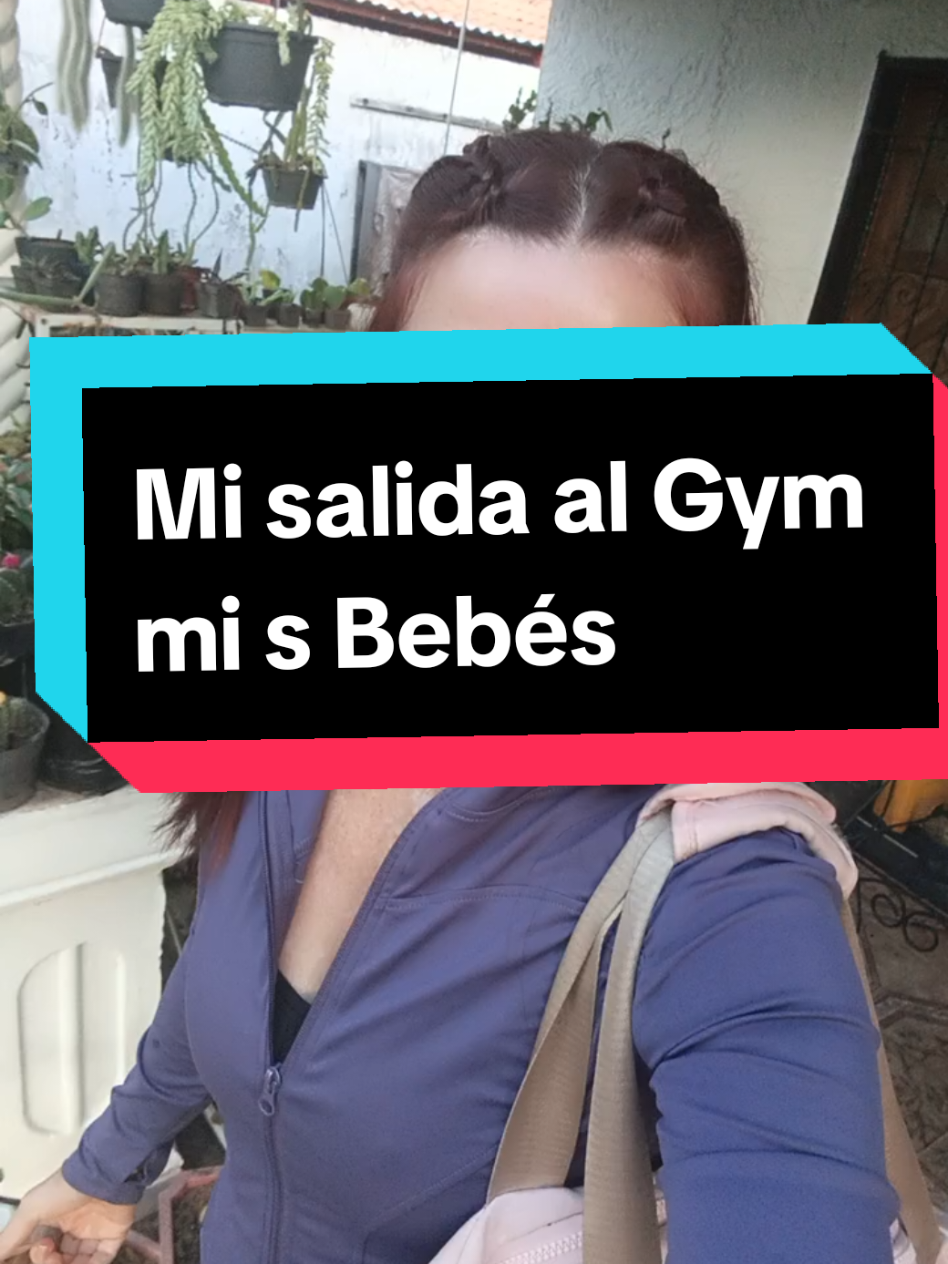 @vezgakarin