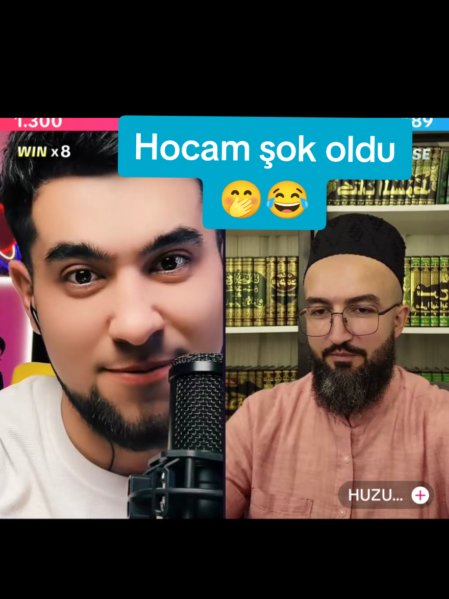 @🇹🇷Dolunay✅🎤🎭