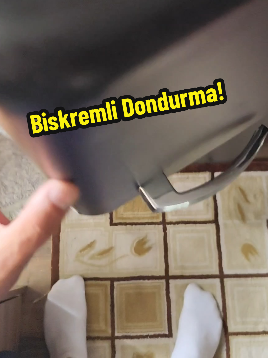 @İSOCAN