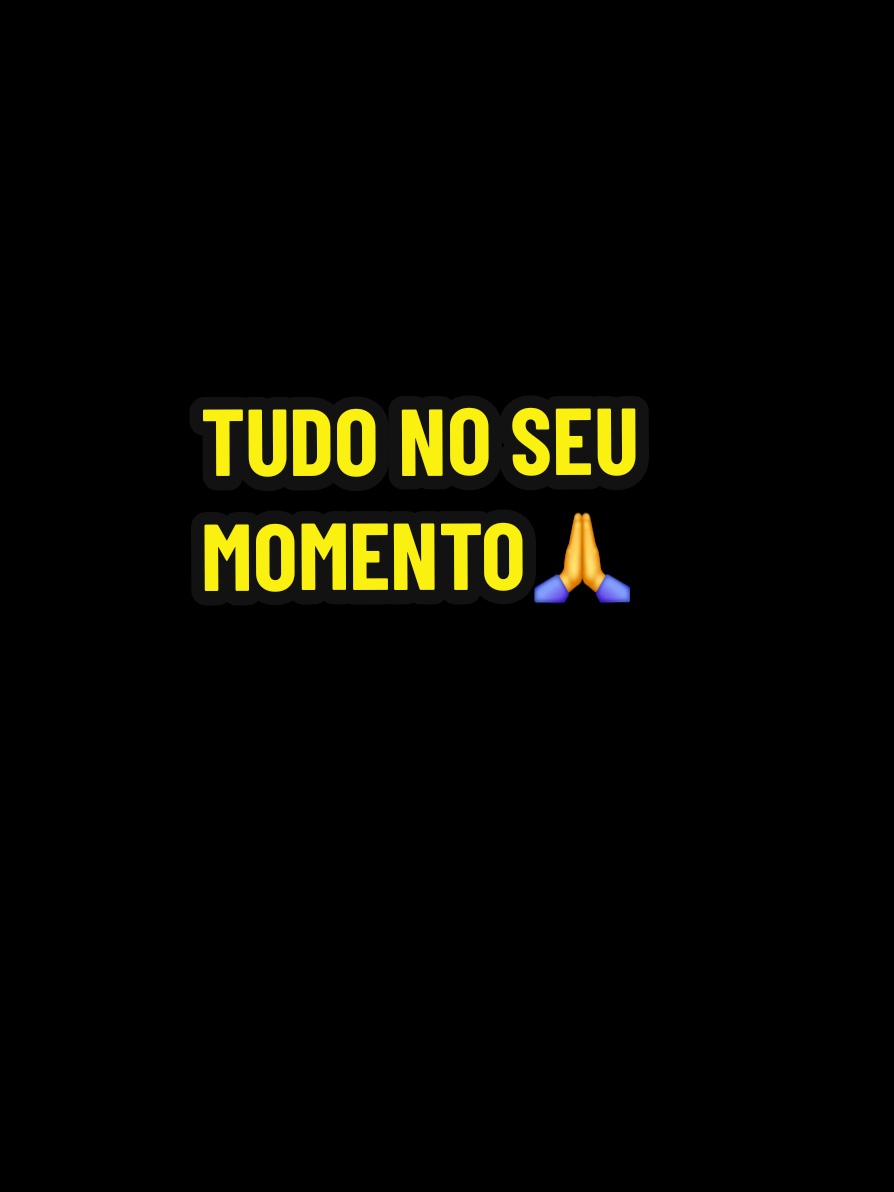 @Katia Bernardes Koslovsky