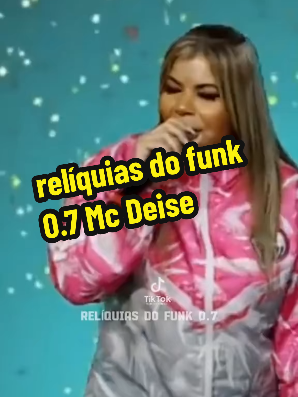 @ƦEŁŁQUł&lambda;$ &ETH;&Oslash; ₣U₦ƙ 0.7