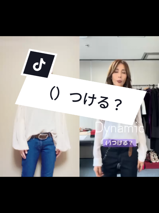 @さとこ