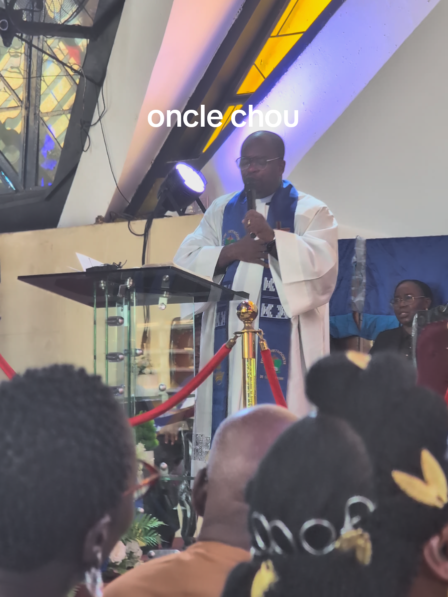 @MIRACLES des NATIONS