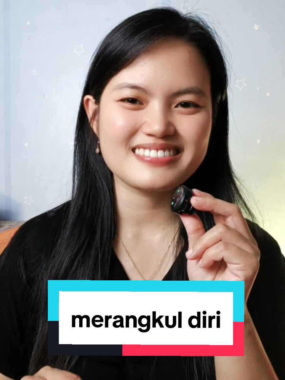 @Helena Leovini | Pernah Ga Sih