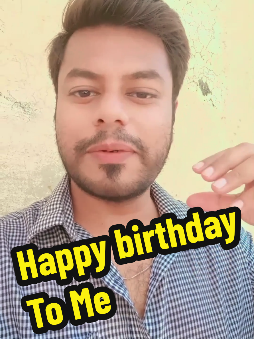 @OsAma Qureshi