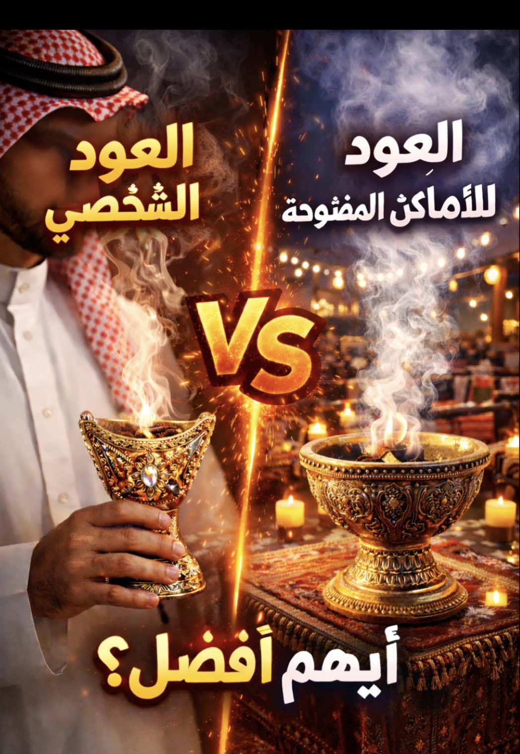 @NOYAN SCENTS