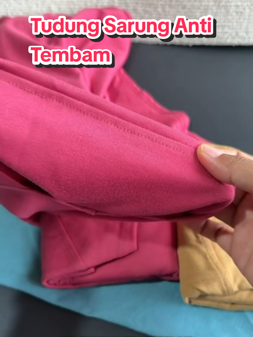 @TE