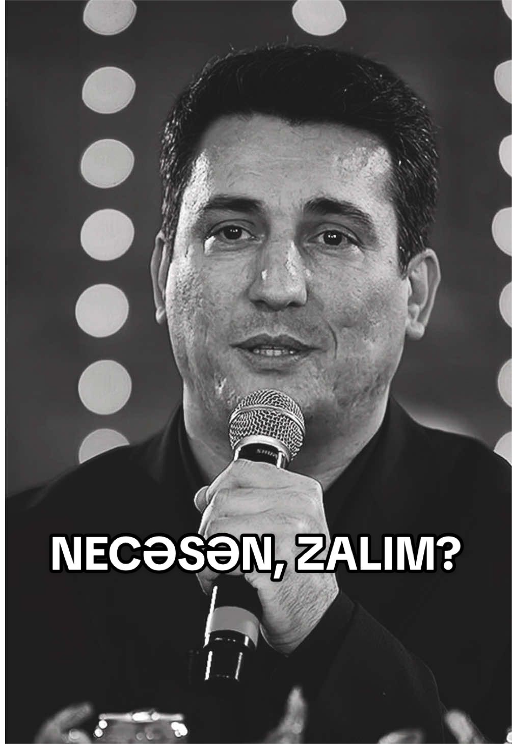 @Xəzər S&uuml;leymanlı