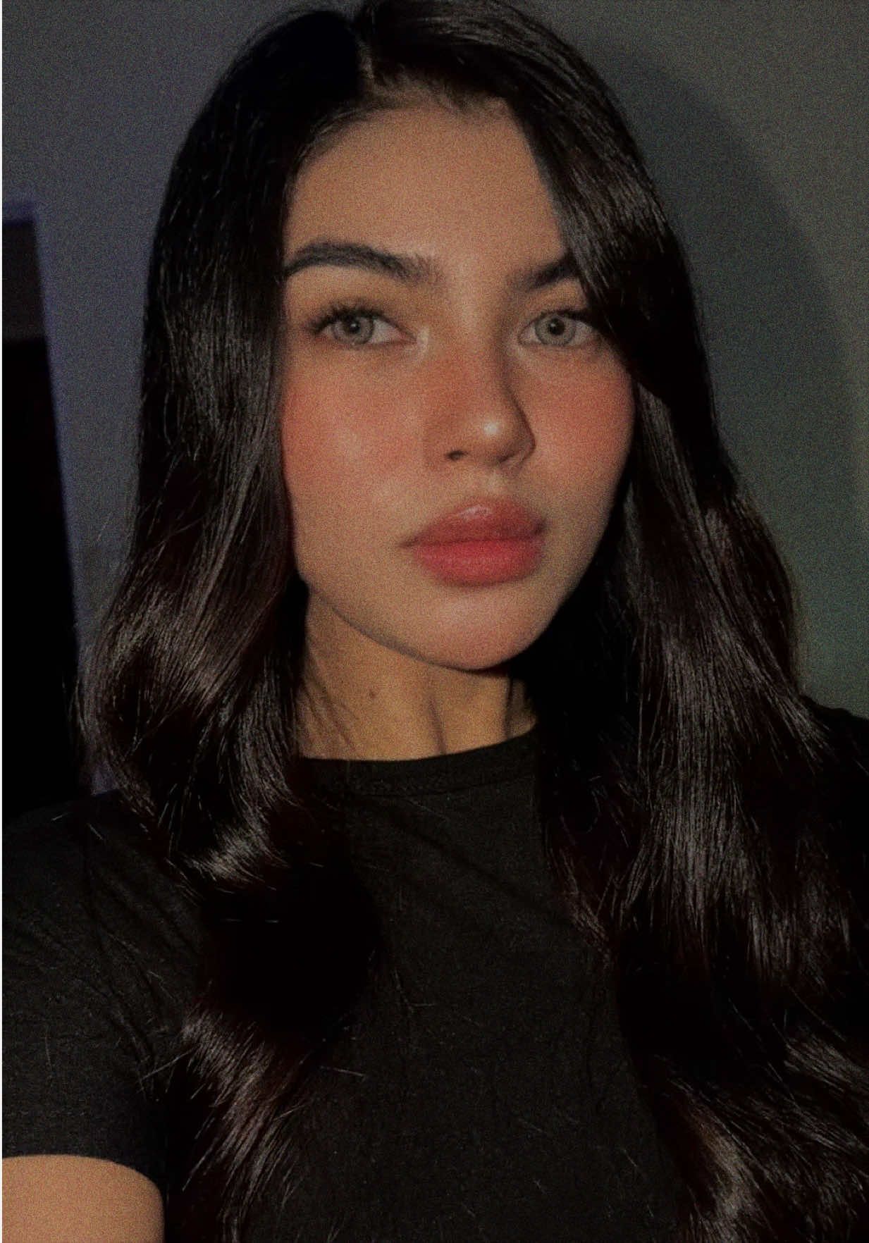 @Diana 🌹