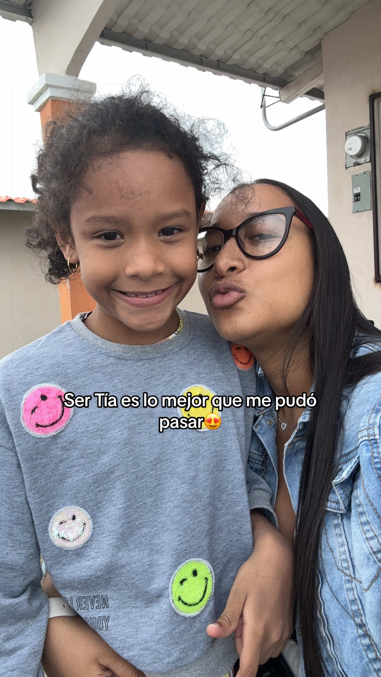 @Debbie Reyes