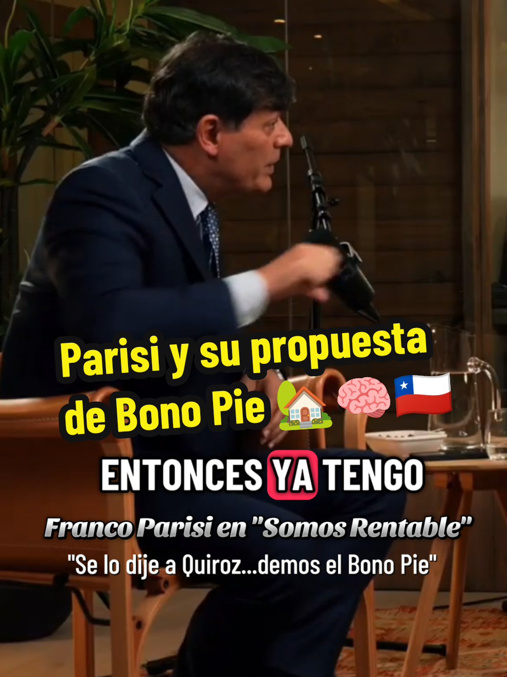 @chilenalibre