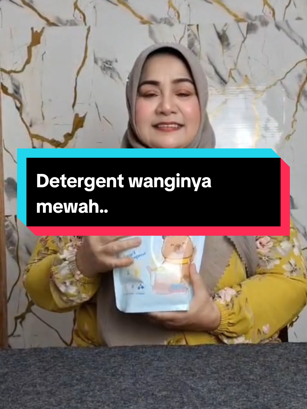 @icutsyarifah