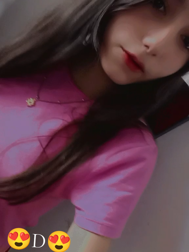 @Ana ✨🌹
