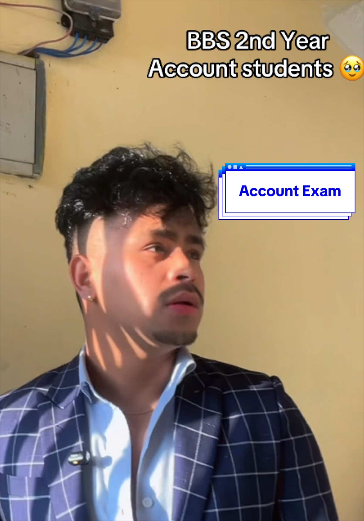 @Manish Sir(Gazzab ko Tuition)