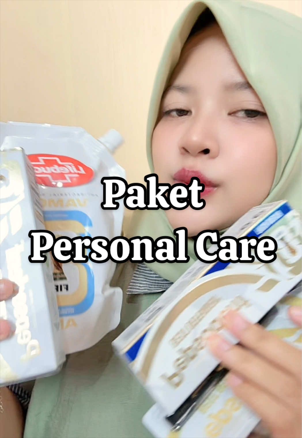 @Alifahzayn