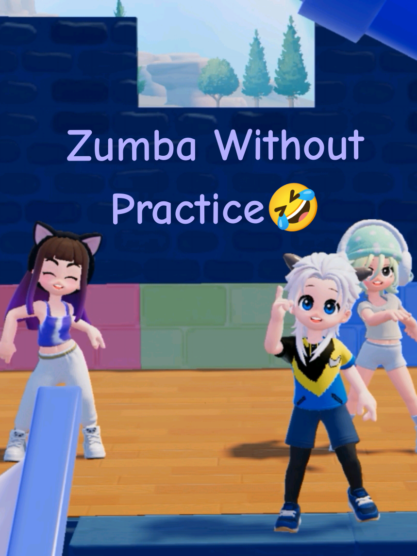 @Ryoma