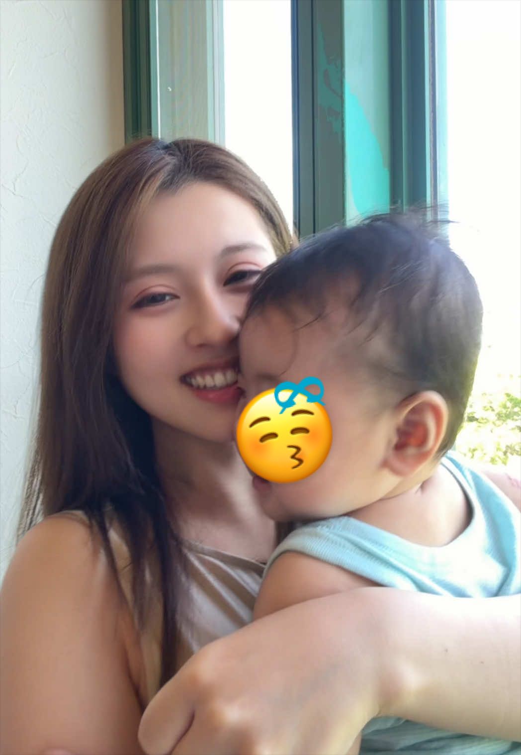 @๐
ใใ๐ฑ