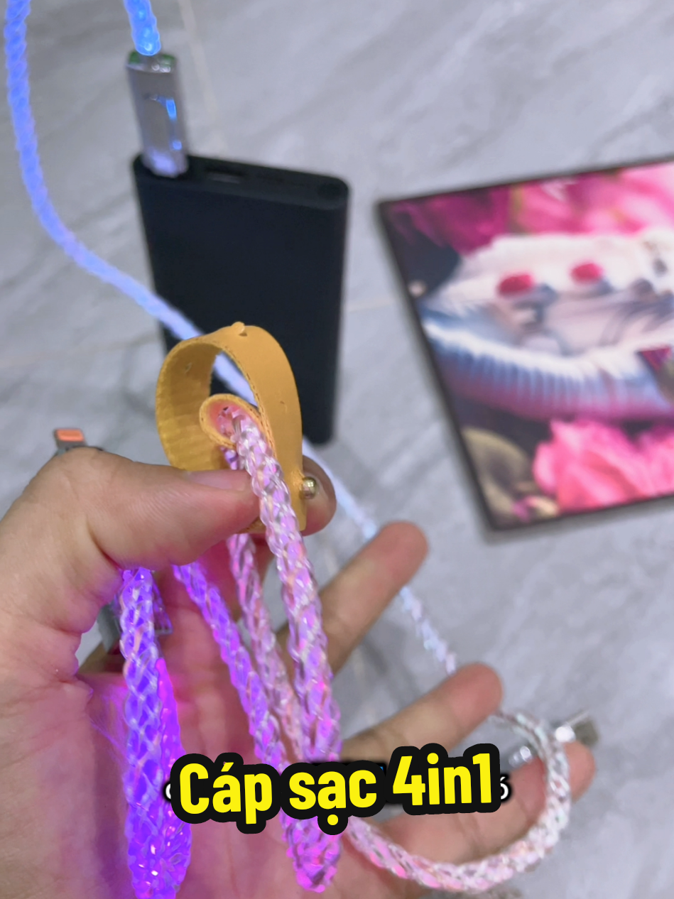 @Nàng Gốm Shop ✅