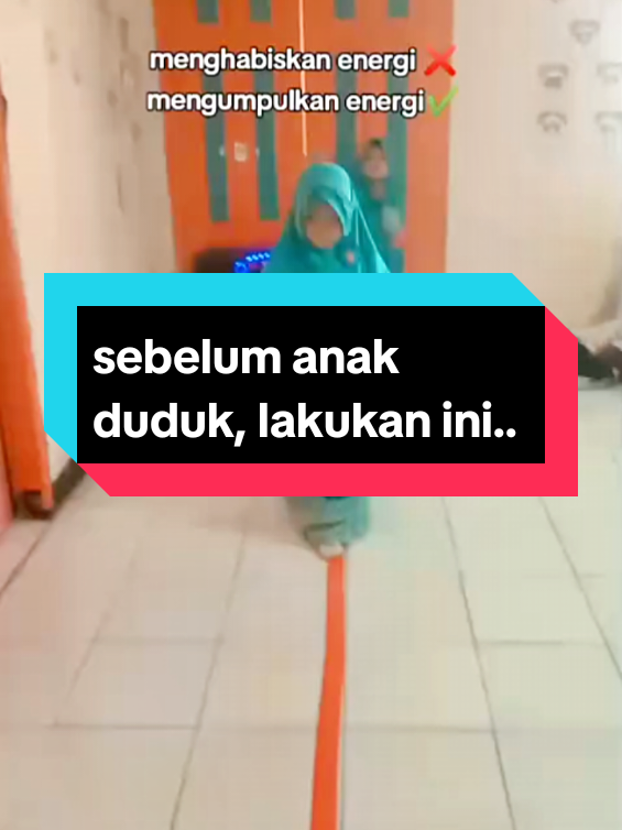@Alhadipojokilmu
