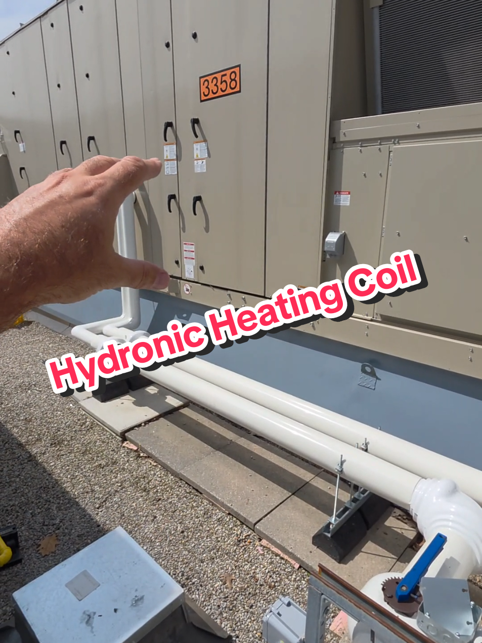 @HVAC Know It All