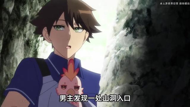 @閃亮哥燕曦之子