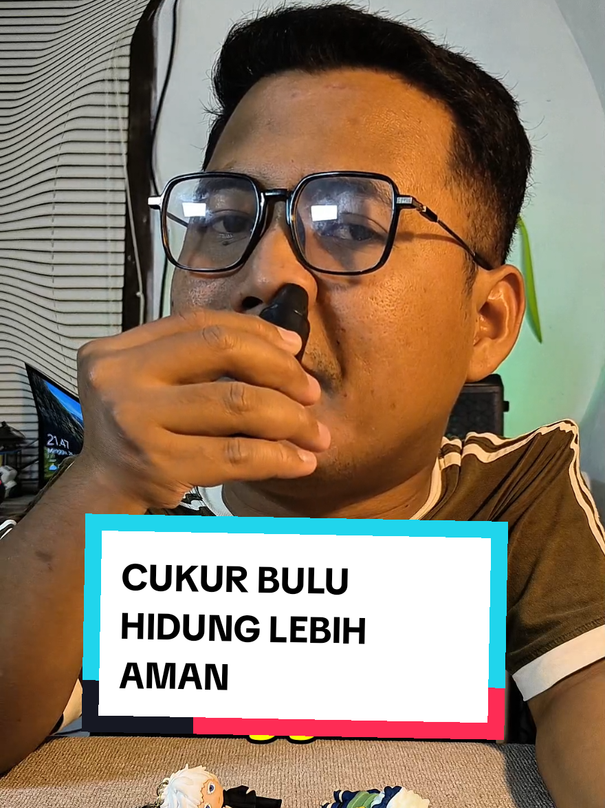 @Review Murah