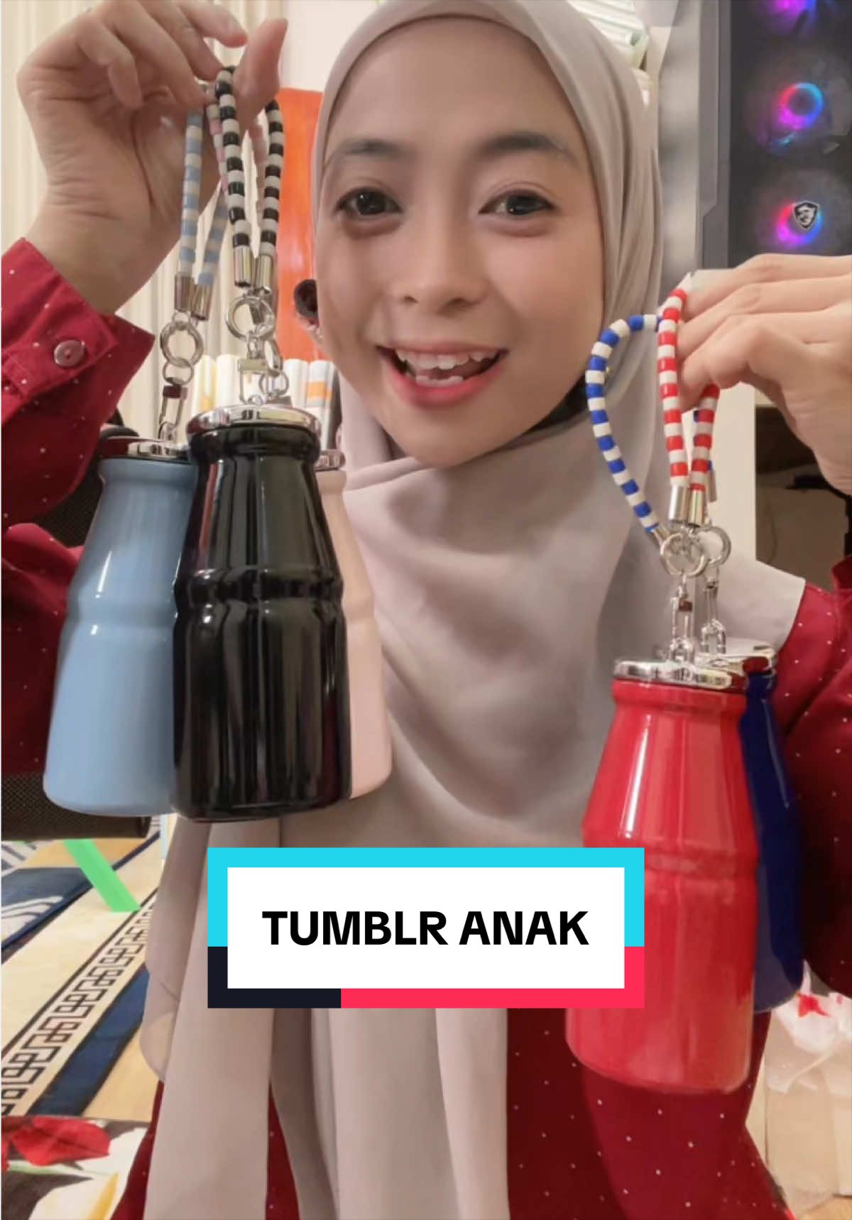@NUNA